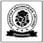 Ganapathy Engineering College - [GEC] logo