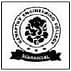 Ganapathy Engineering College - [GEC]