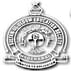 Ghulam Ahmed College of Education - [GACOE]