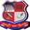 Gujarat Technological University - [GTU] logo