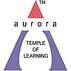 Aurora's Technological and Research Institute - [ATRI]
