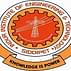 Indur Institute of Engineering and Technology - [INDURIET]