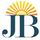 J.B. Institute of Engineering & Technology - [JBIET] logo