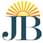 J.B. Institute of Engineering & Technology - [JBIET] logo