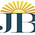 J.B. Institute of Engineering & Technology - [JBIET]