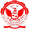 BE/B.Tech