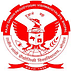 Rajiv Gandhi Proudyogiki Vishwavidyalaya - [RGPV]