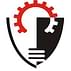 Balaji Institute of Technology and Science - [BITS]