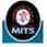 Madhira Institute of Technology & Science - [MITS] logo