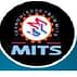 Madhira Institute of Technology & Science - [MITS]