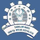 Sarojini Naidu Vanita Mahavidyalaya - [SNVMV] logo