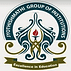 Jyothishmathi Institute of Technology and Science - [JITS]