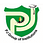Panchanana Jena College of Management & Technology - [PJCMT] logo