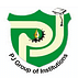 Panchanana Jena College of Management & Technology - [PJCMT]