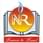 Nalla Narasimha Reddy Education Society's Group of Institutions - [NNRG] logo