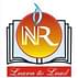 Nalla Narasimha Reddy Education Society's Group of Institutions - [NNRG]