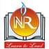 Nalla Narasimha Reddy Education Society's Group of Institutions - [NNRG]