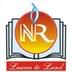 Nalla Narasimha Reddy Education Society's Group of Institutions - [NNRG]