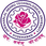 JNTUH College of Engineering Sultanpur - [JNTUHCES] logo