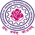 JNTUH College of Engineering Sultanpur - [JNTUHCES]