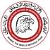 Nawab Shah Alam Khan College of Engineering & Technology - [NSAKCET]