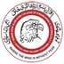 Nawab Shah Alam Khan College of Engineering & Technology - [NSAKCET]