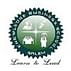 Knowledge Business School - [KBSS]