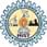 Mahaveer Institute of Science and Technology- [MIST] logo