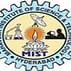 Mahaveer Institute of Science and Technology- [MIST]