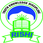 Rishi M.S Institute of Engineering & Technology for Women - [RITW] logo