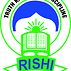 Rishi M.S Institute of Engineering & Technology for Women - [RITW]