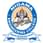 Nigama Engineering College logo