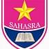 Sahaja School of Business - [SSB]