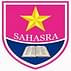 Sahaja School of Business - [SSB]