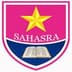 Sahaja School of Business - [SSB]