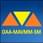 OAA-MAVMM School of Management logo