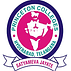 Princeton Institute of Engineering and Technology for Women - [PETW]