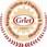 Gokaraju Rangaraju Institute of Engineering and Technology -  [GRIET] logo