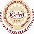 Gokaraju Rangaraju Institute of Engineering and Technology -  [GRIET]