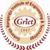 Gokaraju Rangaraju Institute of Engineering and Technology -  [GRIET]