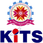 Kodada Institute of Technology & Science for Women - [KITS] logo