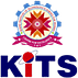 Kodada Institute of Technology & Science for Women - [KITS]