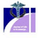 Hi-Tech Medical College and Hospital - [HMCH] logo