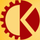 DRK Institute of Science and Technology - [DRKIST] logo