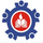 Sree Chaitanya P.G. College logo