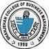 Shahjehan College of Business Management