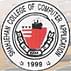 Shahjehan College of Computer Application