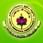 Adaikalamatha Institute of Management - [AIM] logo