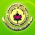 Adaikalamatha Institute of Management - [AIM]