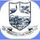 Muthurangam Government Arts College - [MGAC] logo